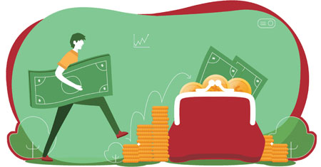 آموزش‌وپرورش اقتصادی