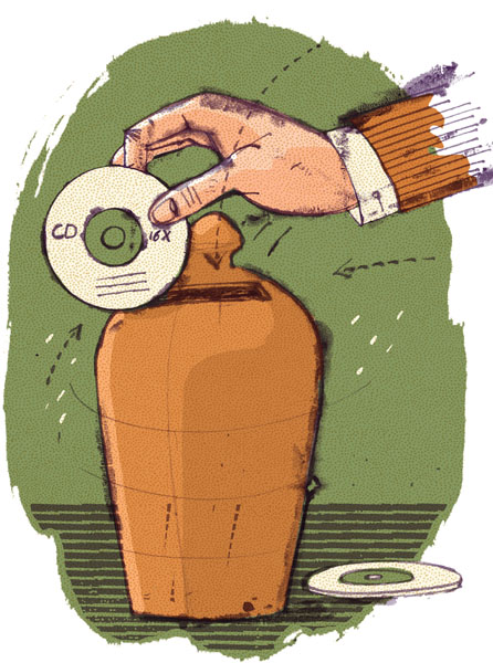 فیلم آموزشی