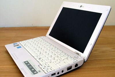 یک گاز هم شما بزنید