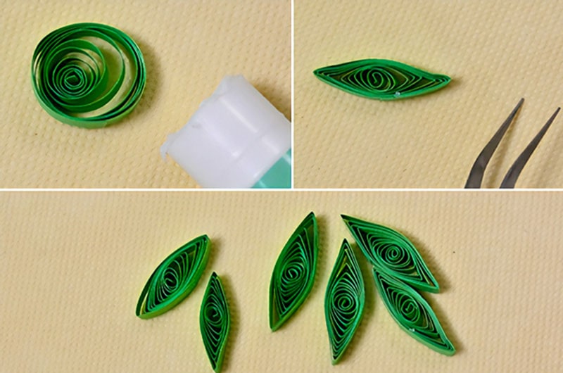 ملیله کاغذی