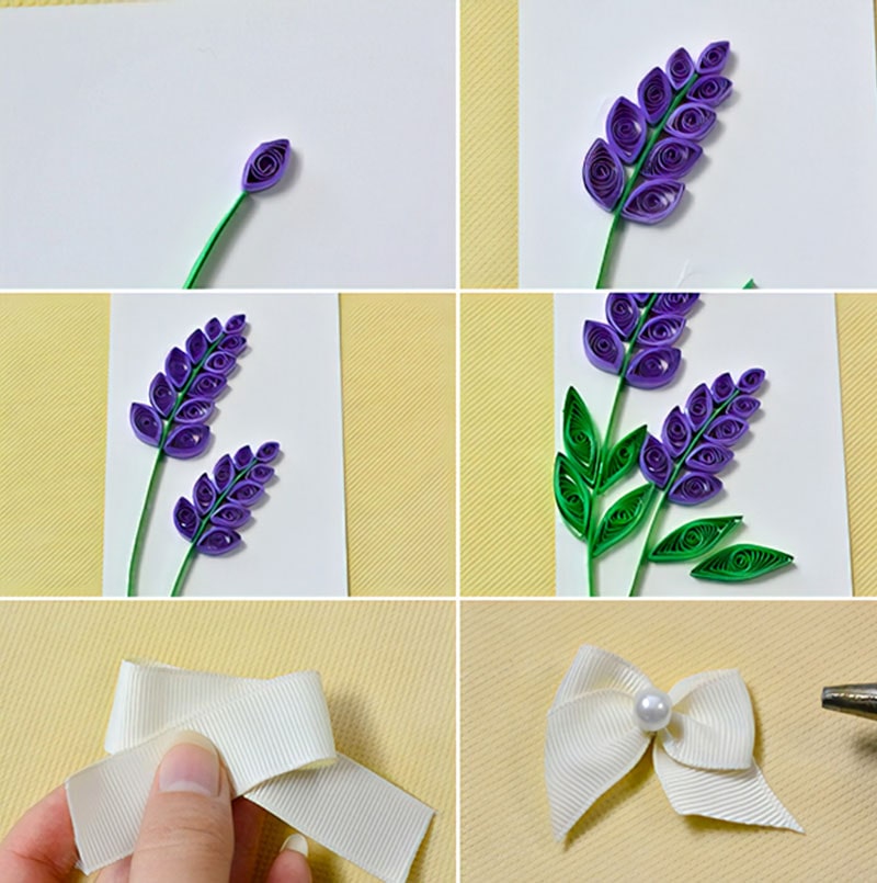 ملیله کاغذی