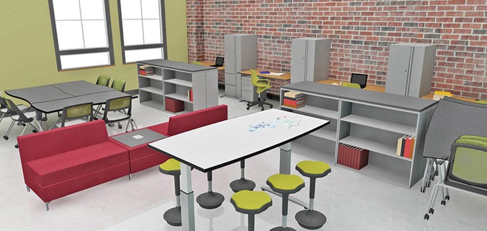 دفتر معلمان