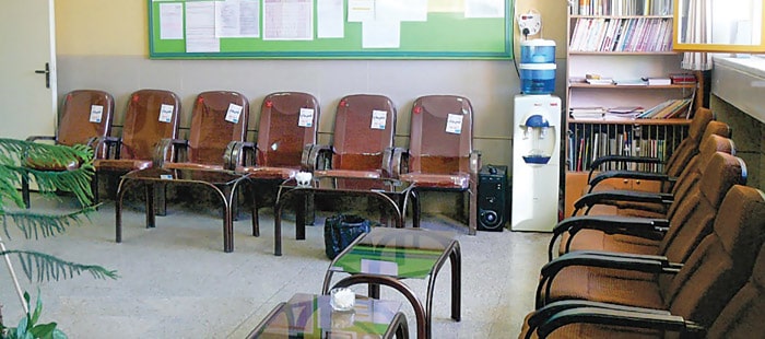 دفتر معلمان