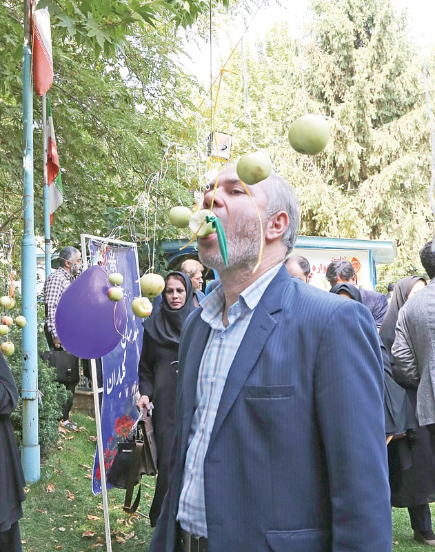 بازی های ۱۵ دقیقه ای