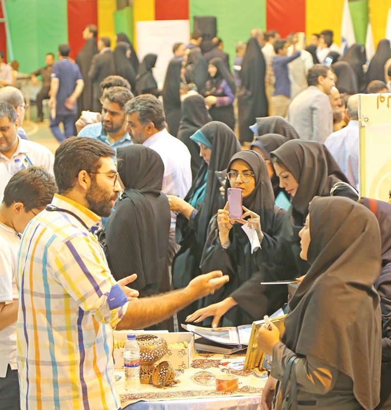 بازی های ۱۵ دقیقه ای