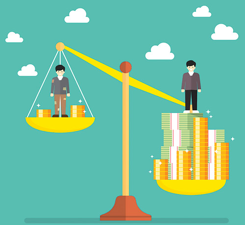 اعجاز تلقین