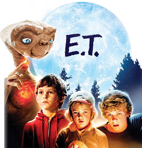 E.T.