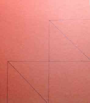 نشانک عینکی