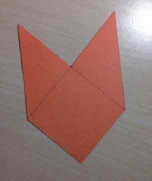 نشانک عینکی