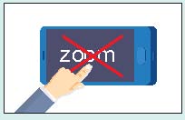 نقش آفرینی در عصر کرونا