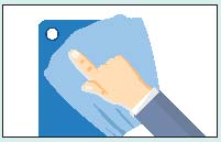 نقش آفرینی در عصر کرونا