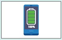 نقش آفرینی در عصر کرونا