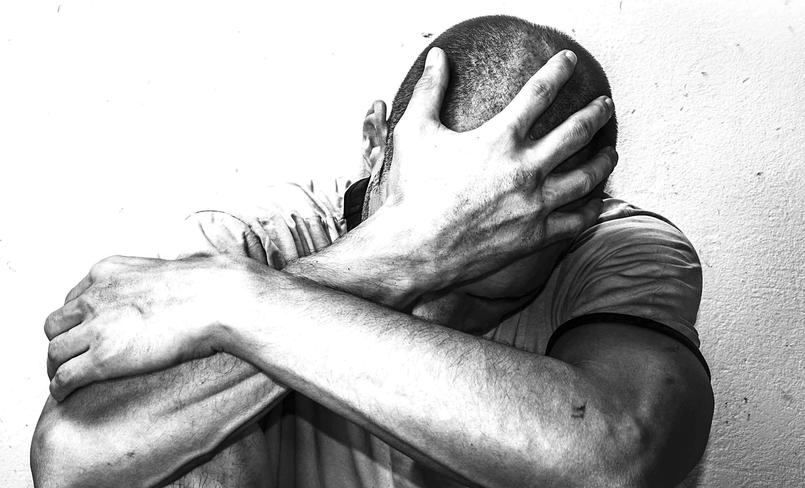 اعتیاد دانش آموزان