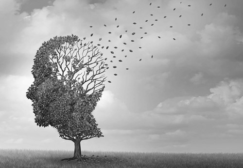 اعتیاد دانش آموزان
