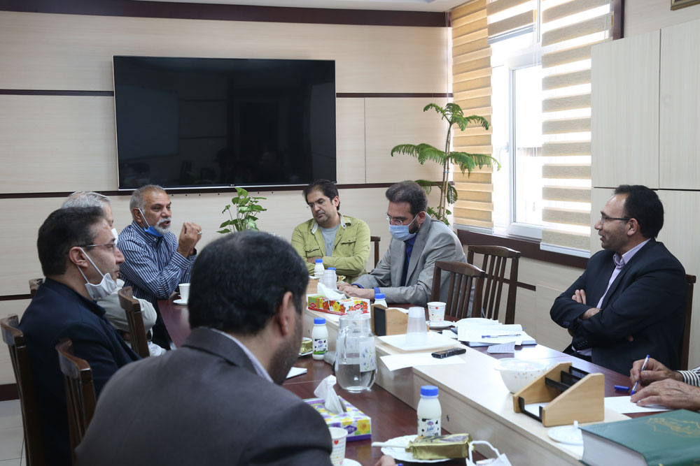 پنجاهمین جشنواره بین‌ المللی فیلم رشد