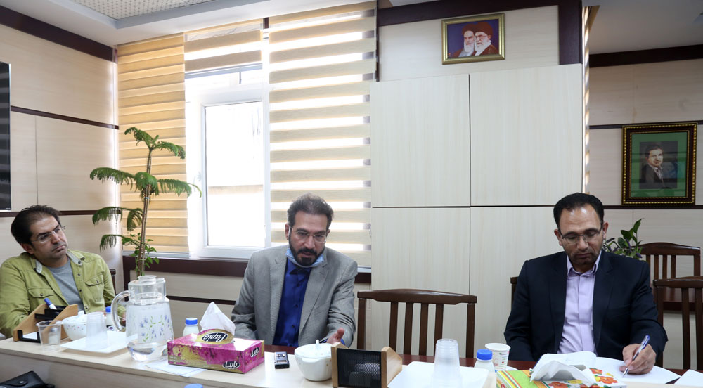 پنجاهمین جشنواره بین‌ المللی فیلم رشد