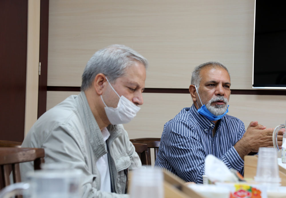 پنجاهمین جشنواره بین‌ المللی فیلم رشد