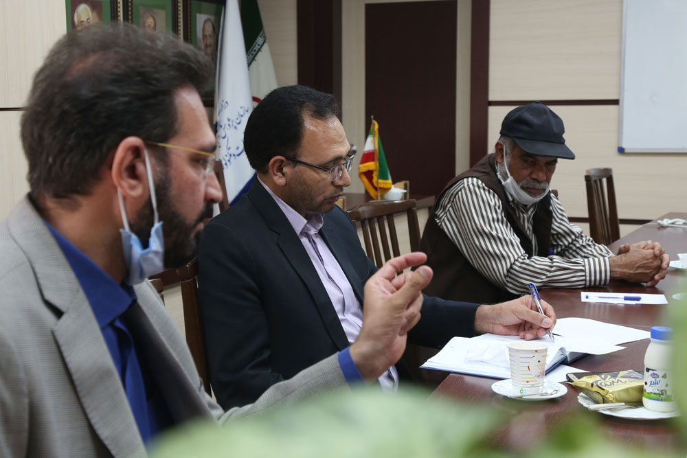 پنجاهمین جشنواره بین‌ المللی فیلم رشد