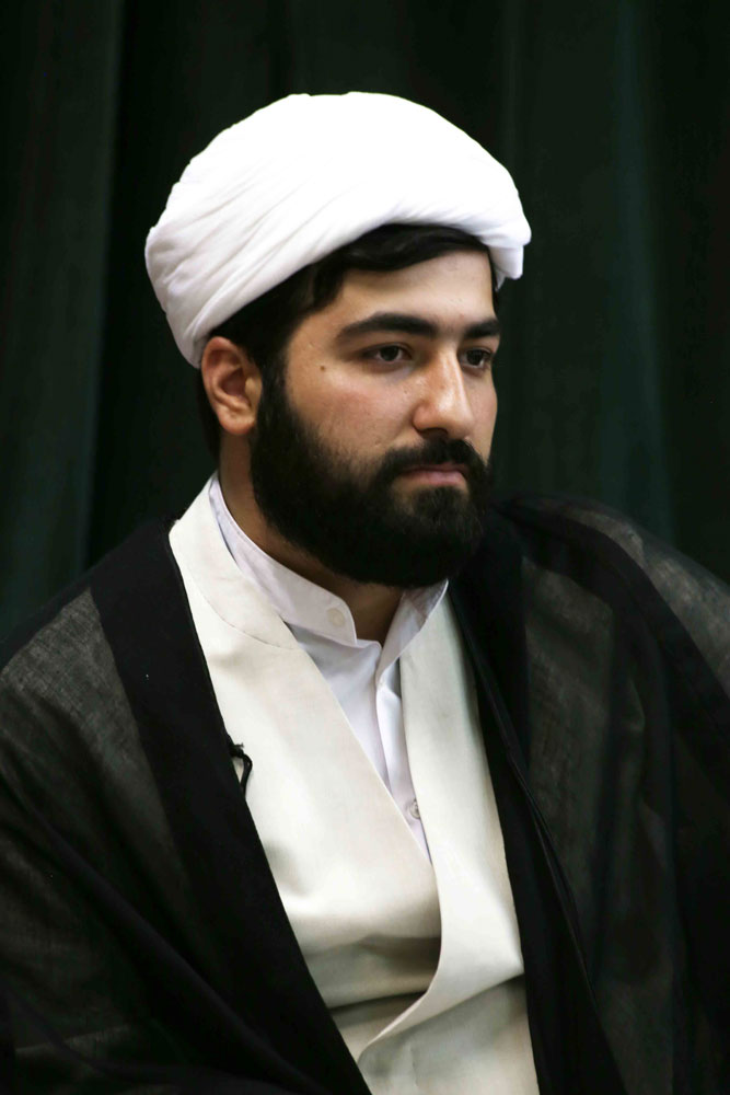 جلسه هم‌اندیشی سردبیران مجلات رشد با رئیس سازمان پژوهش و برنامه‌ریزی آموزشی، ۱ تیر ۹۹