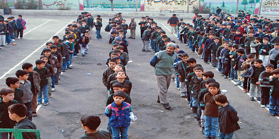 احترام به قانون