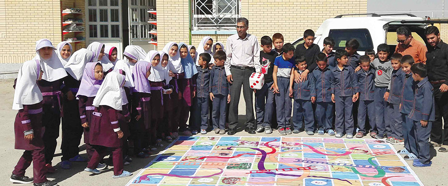 فرهاد مینایی