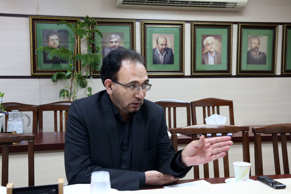 شورای سیاست‌گذاری اجرایی یازدهمین جشنواره عکس