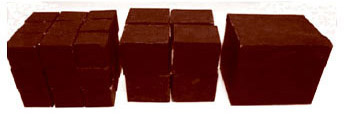 مکعب