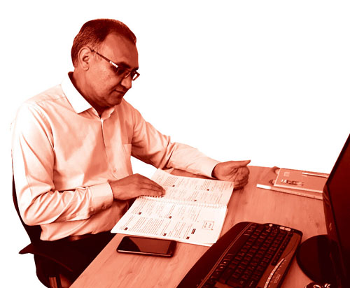 محسن رضایی گرمه‌چشمه