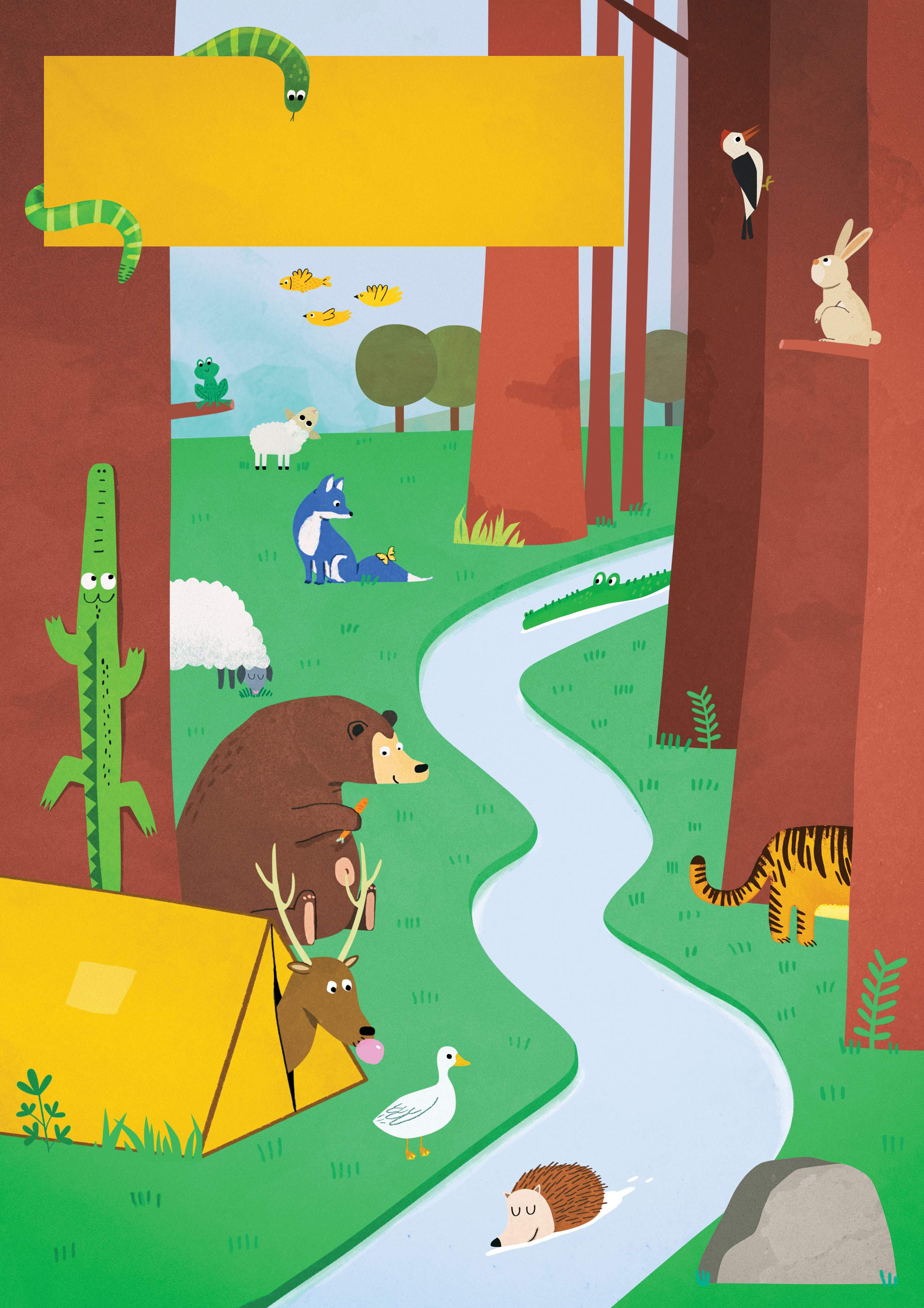 بازی، سرگرمی