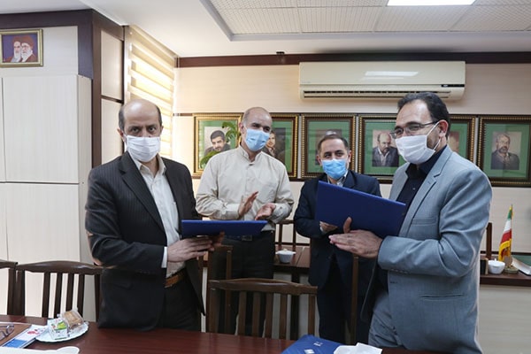 جشنواره عکس رشد روی ریل مشارکت