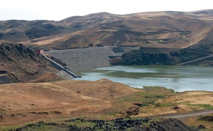 انجمن‌ های جغرافیایی