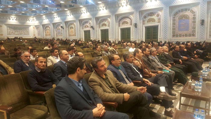 انجمن‌ های جغرافیایی