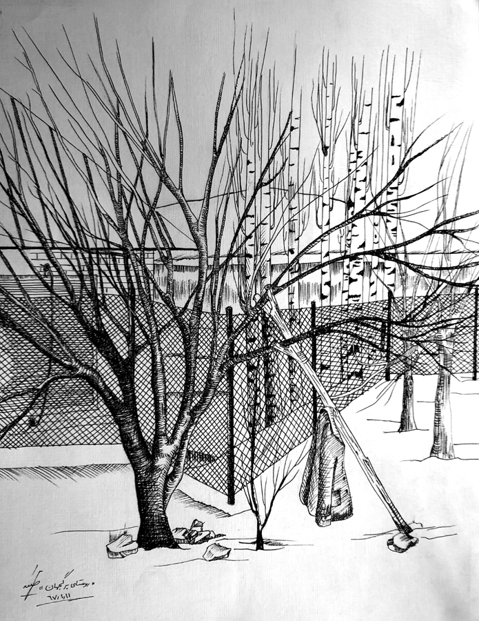 رازهای طراحی