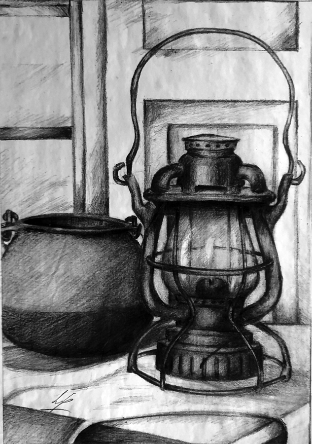 رازهای طراحی