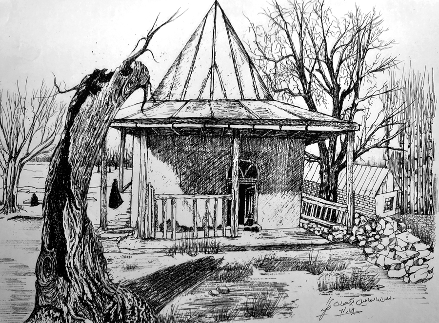 رازهای طراحی