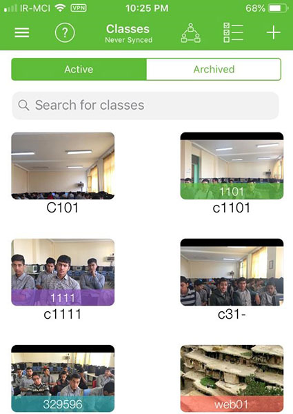 teacherkit