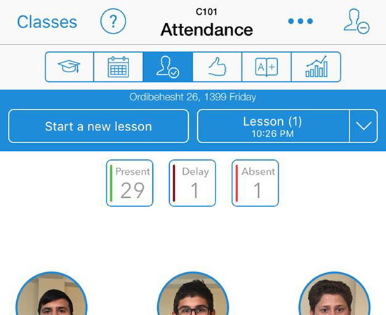 teacherkit