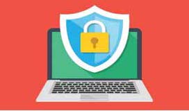 امنیت در فضای مجازی