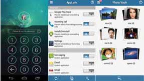 امنیت در فضای مجازی