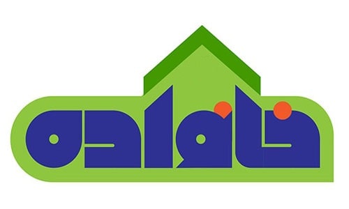 لوگوی ماهنامه‌های بزرگسال