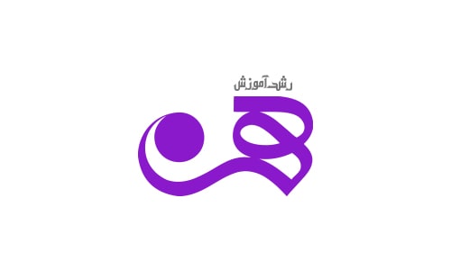 لوگوی مجلات علوم انسانی