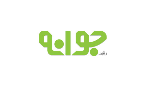 لوگوی مجلات علوم انسانی