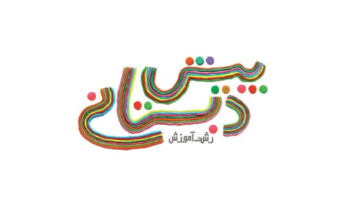 لوگوی مجلات علوم انسانی
