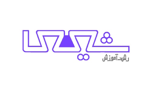 لوگوی مجلات علوم پایه