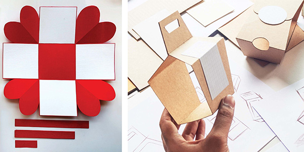 بپیچ تا ببرم