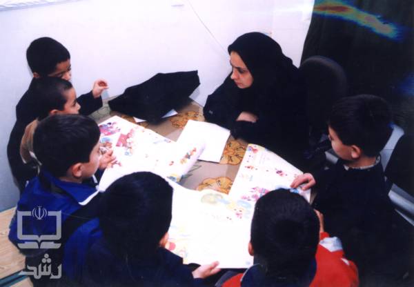 شاخص جهانی منزلت اجتماعی معلم