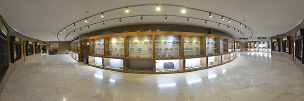 گفت‌ و گو با جناب آقای دکتر علی میثمی