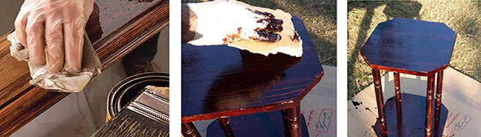 نو نواری با شاپان