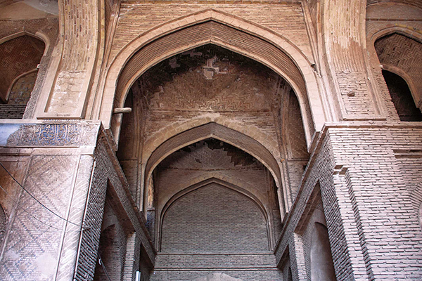 محمد مهدی بهمنی