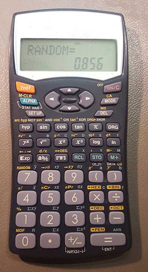 125 میلیون کد در 868 هزار روز